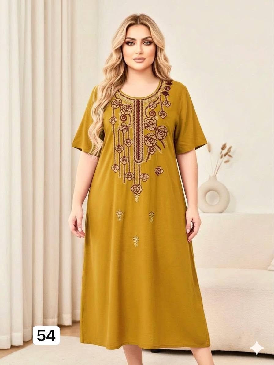 تخفيضات تخفيضات


**إذا كنت صاحب هذا الإعلان وتريد حذفه لأي سبب، رجاءا أرسل رسالة إلى الدعم الفني**