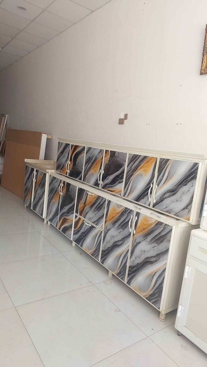 ‎له هه وليره مه خسه لي دووده ركه يه‎ أربيل, العراق


**إذا كنت صاحب هذا الإعلان وتريد حذفه لأي سبب، رجاءا أرسل رسالة إلى الدعم الفني**