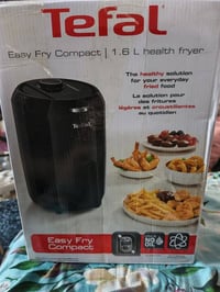 إلكترونيات • أجهزة منزلية • متفرقات