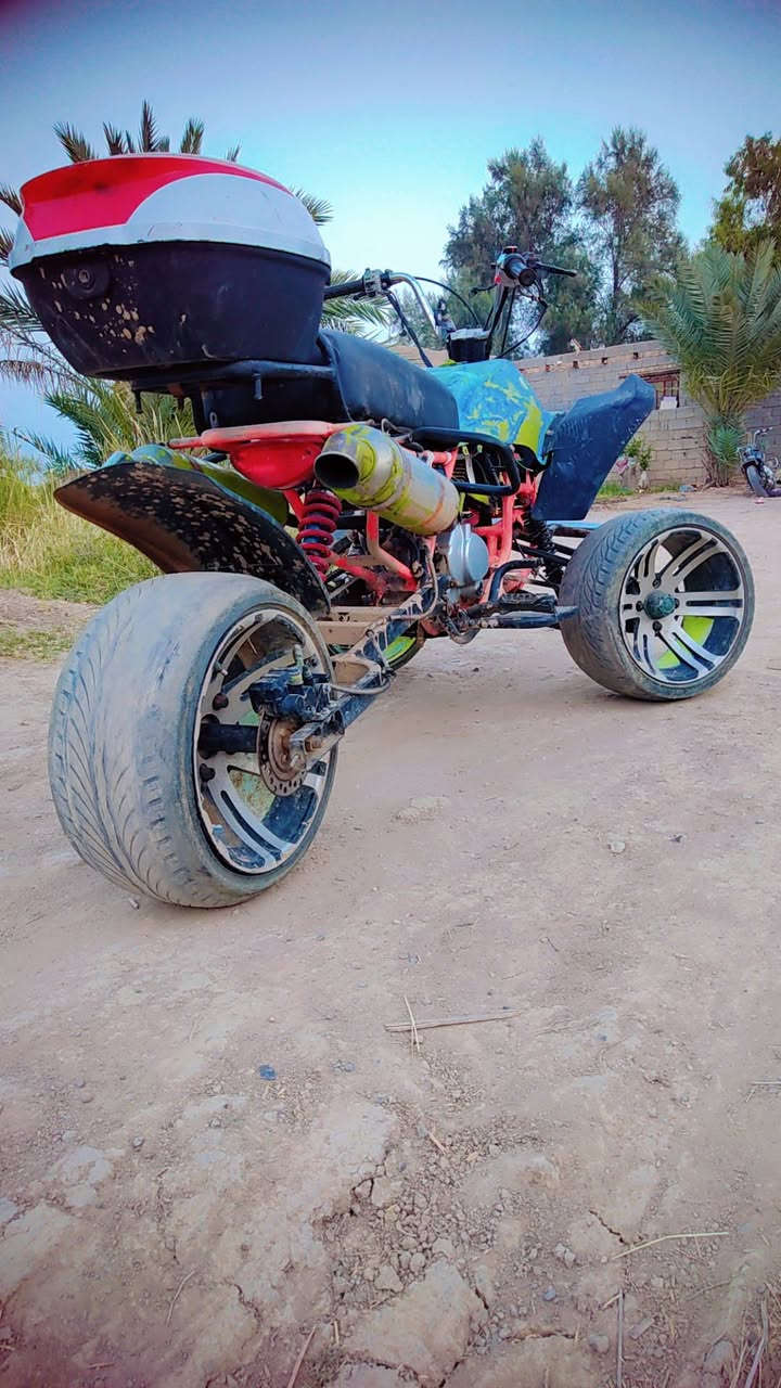 للبيع
محرك مكفول لتتبخير لاتنقيص لاصوت
شلعه ومعدل
عليها ادامه كامله
وبيها اضافات شوي
للبيع او مراوس بشي مرتب
سعرها 600
بدون وراق فقط مكاتبه
عنواني ناصريه
رقمي ***********
