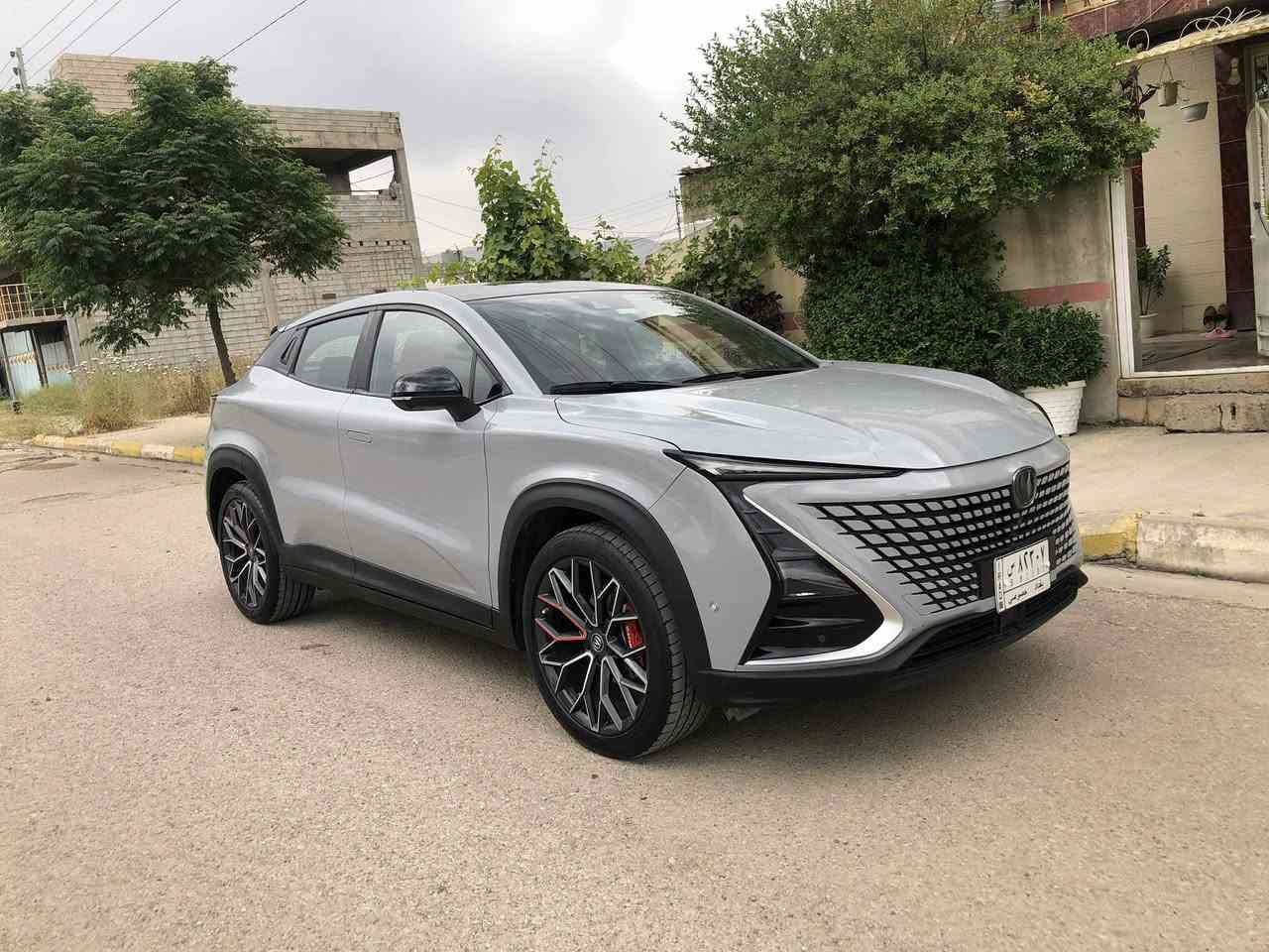 سەرەتابەناوی خودای گەورەومیهرەبان
ئۆتۆمبێلی شاجان جۆری unt  مۆدێل ٢٠٢٢ رەقم بغداد أصلي سه نه وي تا2028نوێیە بەناو شەریکەی ألبخیدە سەیارە کە بە شەرتی ئەوەلیات وسەنەوی تەنها لەم کاتەیاناکرێت بە ناوەوە قیستی تیاماوە سە یارەکە بئ بۆیاخە بئ چاڵە وبێ شوختەوسپۆرت تاج قە پات موەسەفاتە ٤٥هه زاري هه قيقي چووه سپيري دانه به زيوه وەک  سفروايه  سەیارە کە مواسە فاتی زۆرە نانوسرێت ئۆتۆ هۆڵد گێر ئۆتۆماتیک وتەری کامل لاکانی  کامێرایە کوشن جلد وهیتر دەرگاسحب رادار تە عدیل سورعە شاشە ئایپات سقف پانۆراما بە سمەوشخال زۆر مواسە فاتی تر بؤهيچ مه پرسه له ره سمه كان جوانتره كافاله تي مه ده ني و سه نه وي وره قه م مالي مه ده ني هه مووبه شه رت سيعر125$کە مێک مجال شوێن هلبجە شهید ***********يان
***********
