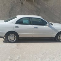 موديل ٩٤ • محرك حدادية • تكييف ثلج