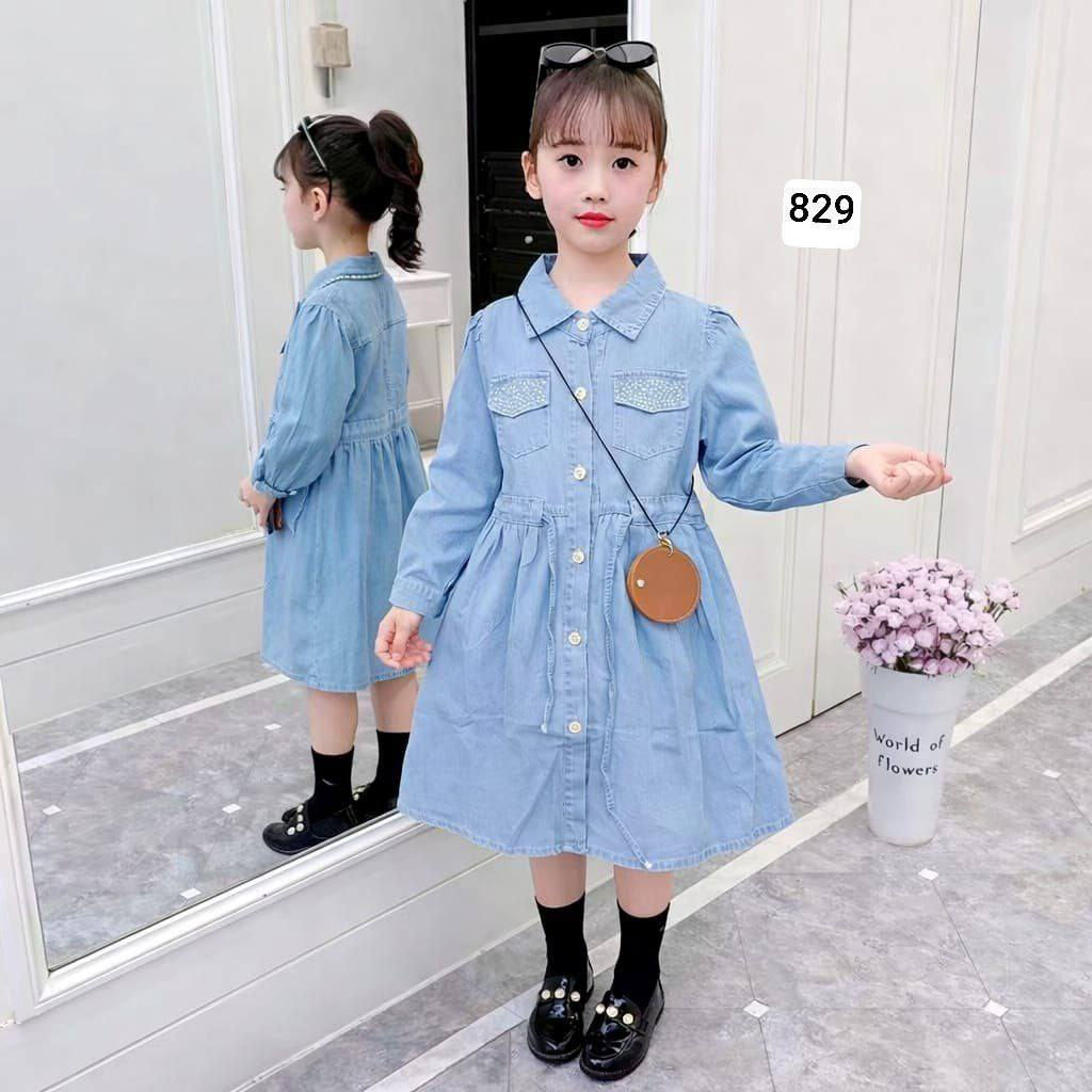 اقل طلب نص درزن انظموا لقناه التليكرام 👇👇 

https://t.me/bsbkyfvbnj


**إذا كنت صاحب هذا الإعلان وتريد حذفه لأي سبب، رجاءا أرسل رسالة إلى الدعم الفني**