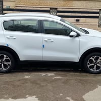 سبورتج خليجي • ٢٠١٩ • رقم اربيل