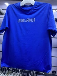 مقاس XL • الباب الشرقي • شارع البانكيه