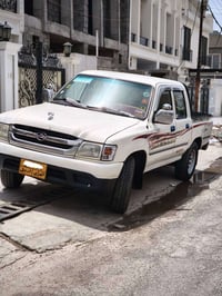 رقم اربيل • ٢٠٠٥ • نظيف