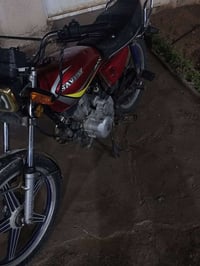 ايراني • خيط تبخير • مراوس