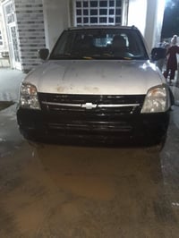 الانبار • محرك وكير مكفولة • موديل ٢٠٠٥