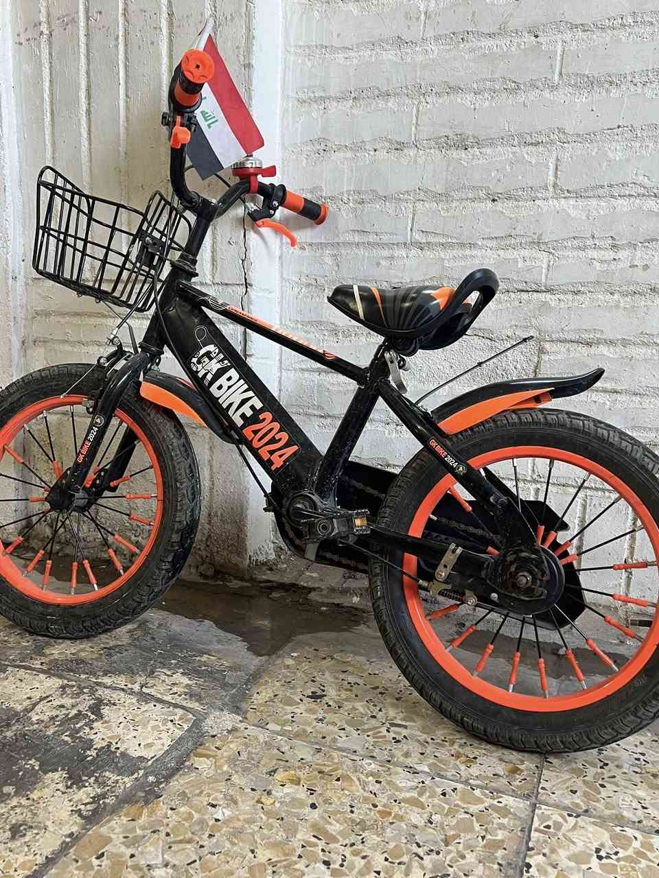 ب٣٥ حجم ١٦ ولادي


**إذا كنت صاحب هذا الإعلان وتريد حذفه لأي سبب، رجاءا أرسل رسالة إلى الدعم الفني**