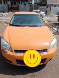 امبالا • رقم ميسان • معاملته كامله