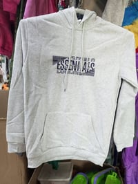 هودي بناتي ولادي • توصيل هيت • البكر