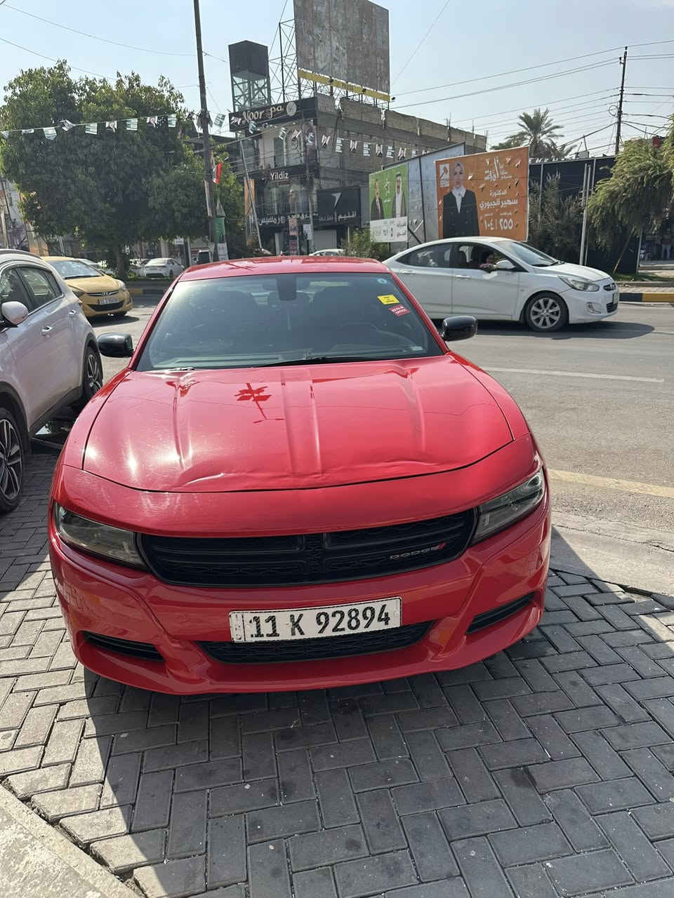 ***********
***********
