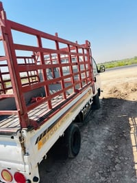 موديل ١٦ • واسط • مكفوله