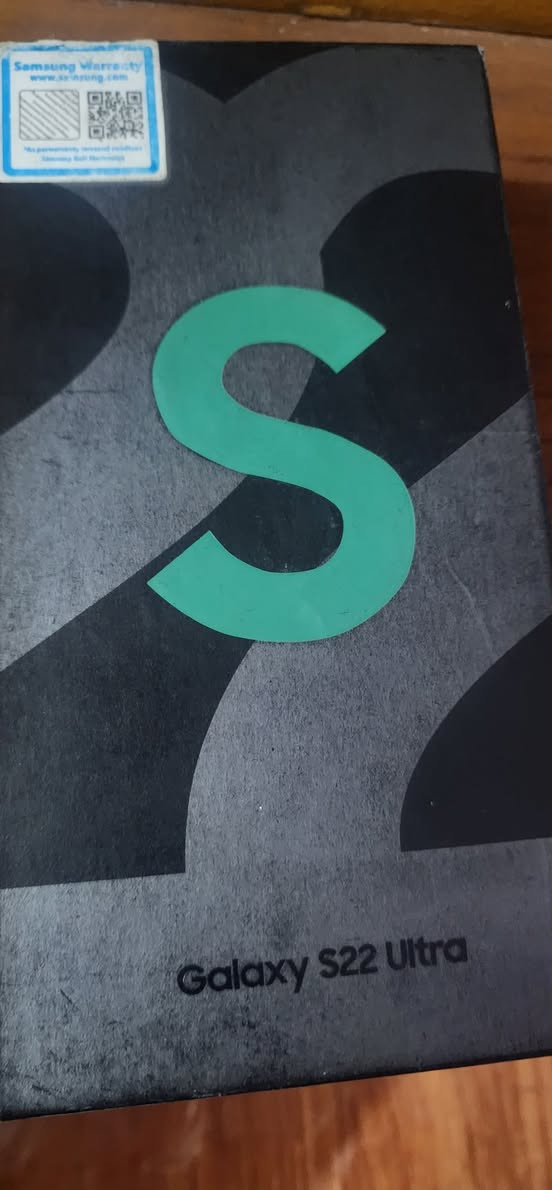 بيع جهاز اس 22 التر
جهاز نضيف ما مفت
وح بس الضهر  مفطور
أمريكي ذاكره 128
الجهاز خطين 
الخاص مفتوح أو ***********

السعر 400
