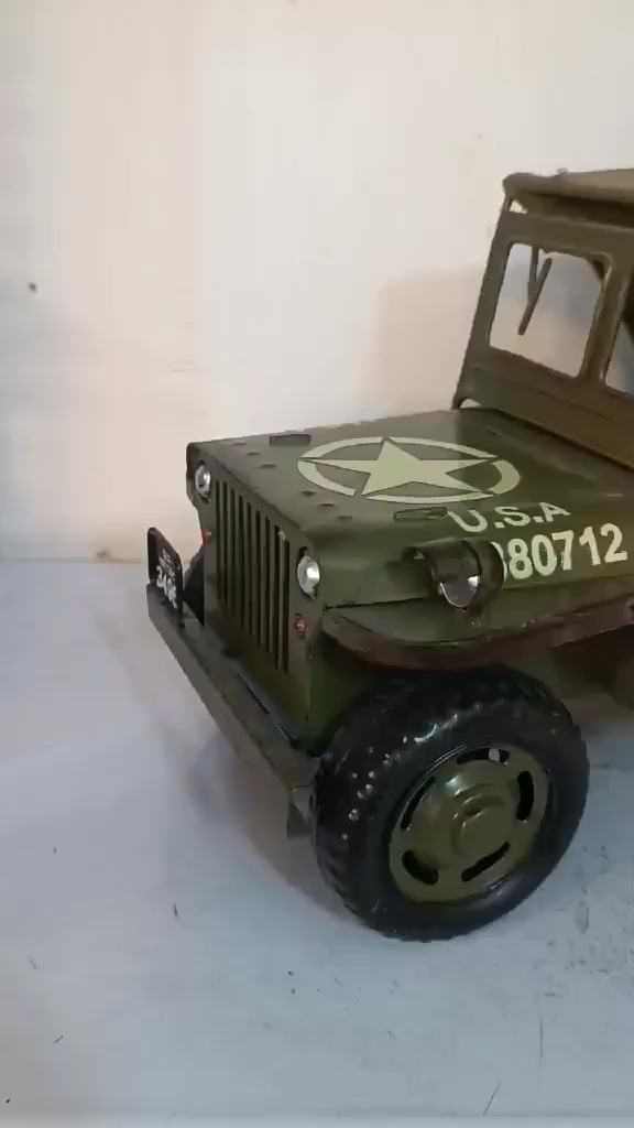 انتيكات وتحفيات للبيع مكاني بغداد *********** يوجد توصيل
