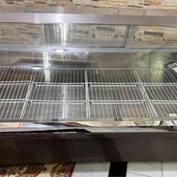 مستخدم شهرين • انارة داخلية • ١٨٠×١٢٠