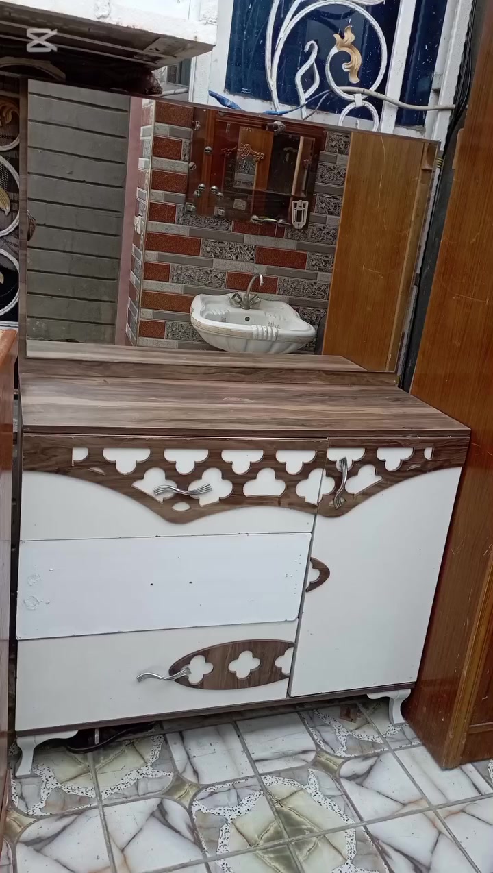 غراض للبيع حله ابي غرق


**إذا كنت صاحب هذا الإعلان وتريد حذفه لأي سبب، رجاءا أرسل رسالة إلى الدعم الفني**