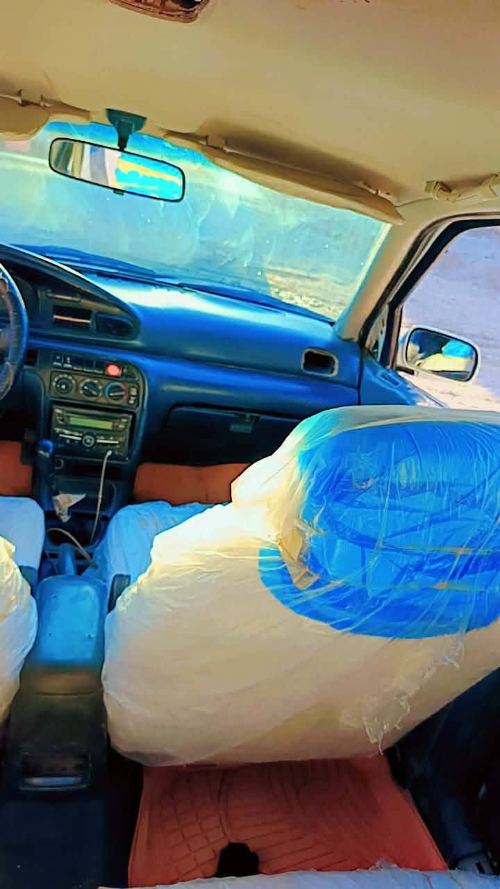 سلام عليكم كيا سيفيامديل95كيرمحرك شرط مال حاويه مصبوغه جماليه كهربائيات كلهاشغاله تبريدعايزه غازفقط تخم تاير جديد شرط التحويل اووكاله السعر اتصل ‏‪***********‬‏
ابيع فقط بدون مراوس
مكاني سامره
