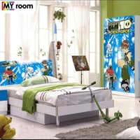 غرفه  نفر  نضيفه وياها دوشك هديه سعر ١٣٠   مكان الاعظميه شراي يتصل @إش...