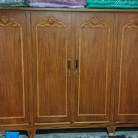 اخواني عندي هذا صندوق البيع مكاني حي القدس  رقم تلفون 07508074167 راسل...
