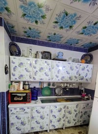 دولاب • ٢٫٥م