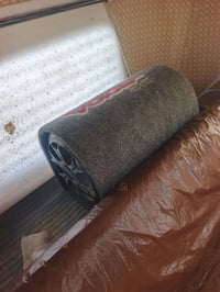 للبيع حجم وسط 07842600872 سعره 20