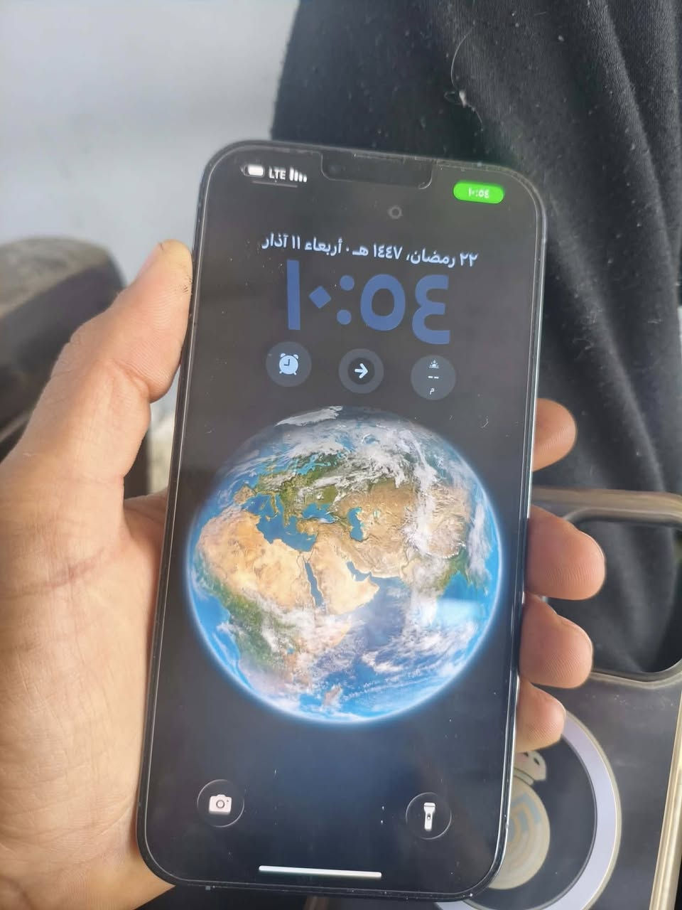 ايفون 13 برو ماكس ذاكره 256 جهاز اصلي برقي ما مفتوح بي مكفول كفاله عامه بطاريه 80  وبرقي ما مفتوح شرط وكله بلادي اصلي سعره 650 بي مجال قليل رقمي *********** كارتون وياا
