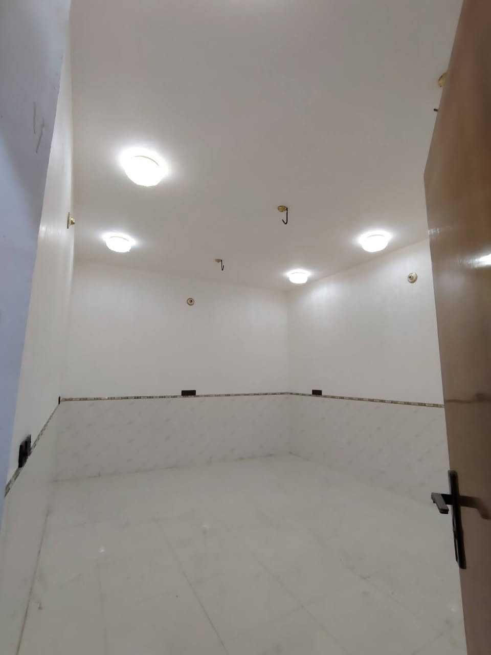 بيت لايجار لاستفسار اتفضل خاص أو لاتصال علئ الرقم ***********
