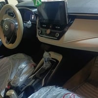 مكفوله • رقم اربيل • ١٠٠٠٠٠ كم
