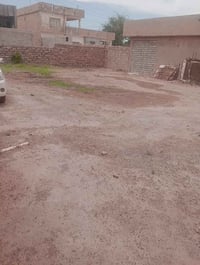 حي العسكري • ٣٠٠م • طابو صرف
