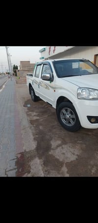 گريت • ٢٠١٣ • مكفولة