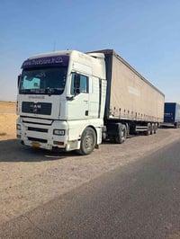 بۆ فرۆشتن 2004 | بم و نوزڵ| سعر| 160| 07717006101|