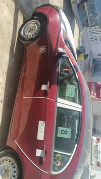 مكراند • ٢٠١٣ • ماكينة كورولا ١٨٠٠