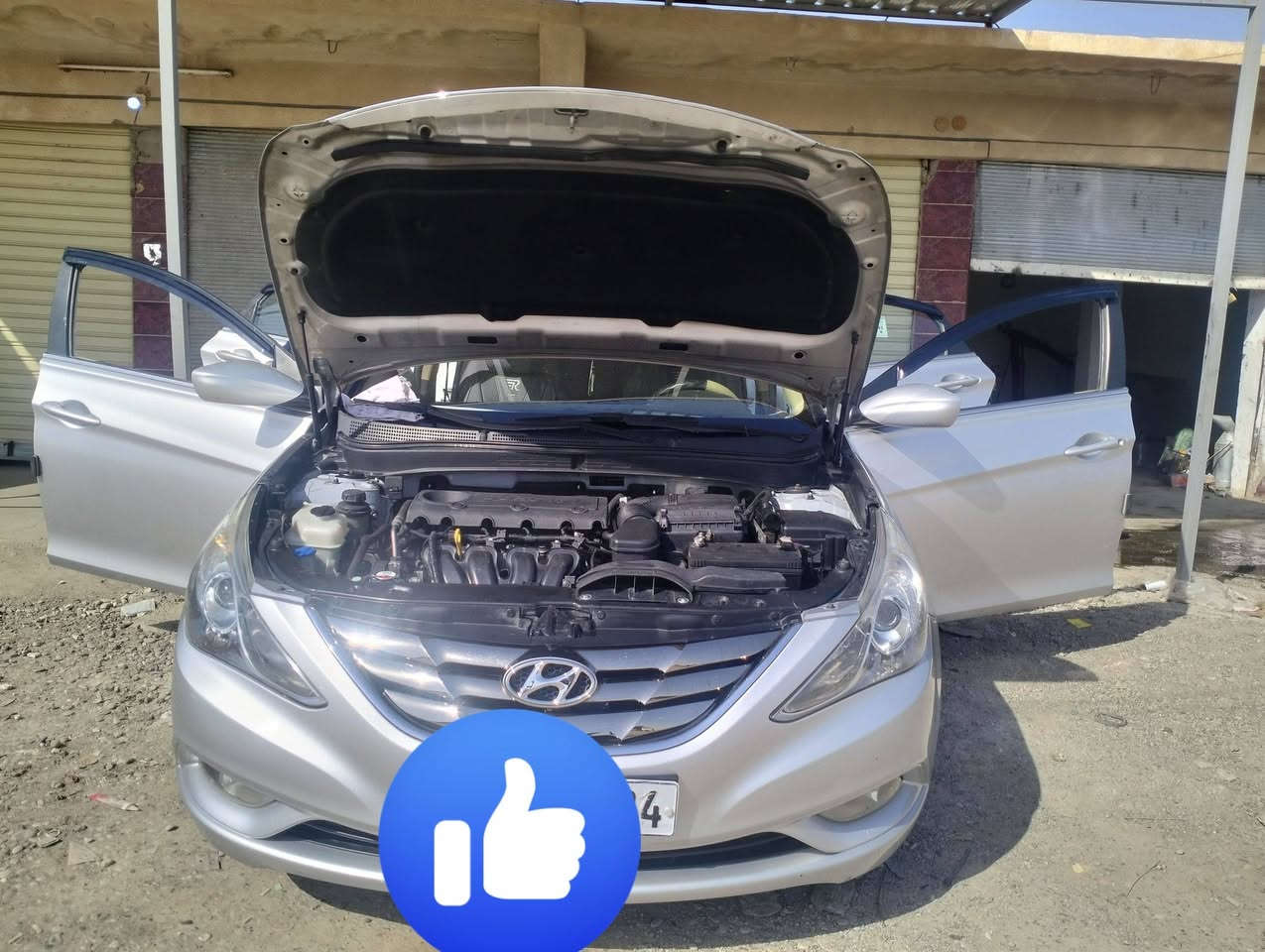 السلام عليكم
سوناته موديل 2011
رقم دهوك دولي سنويه 30 خليجي  محر ك 2400
بالورامه مري شفط تحكمات استرين 
تخم تاير جديد لايت زينول ضرر بونيد وجاملق بدون دواخل مبدل اصلي 
رقم الهاتف ***********
