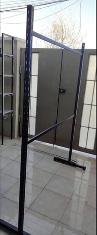 ارتفاع ١٨٠ عرض ١٢٠ سعر ٦٠ للاستفسار واتس اب   07712949857