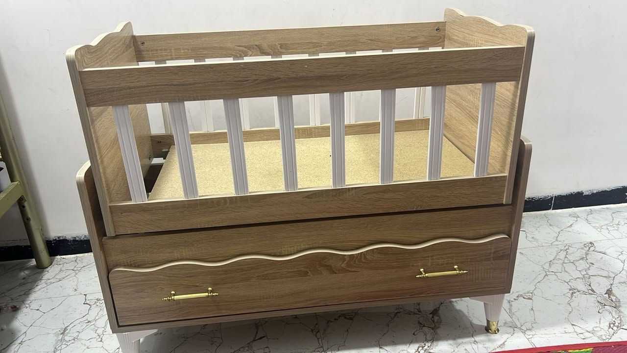 للبيع


**إذا كنت صاحب هذا الإعلان وتريد حذفه لأي سبب، رجاءا أرسل رسالة إلى الدعم الفني**