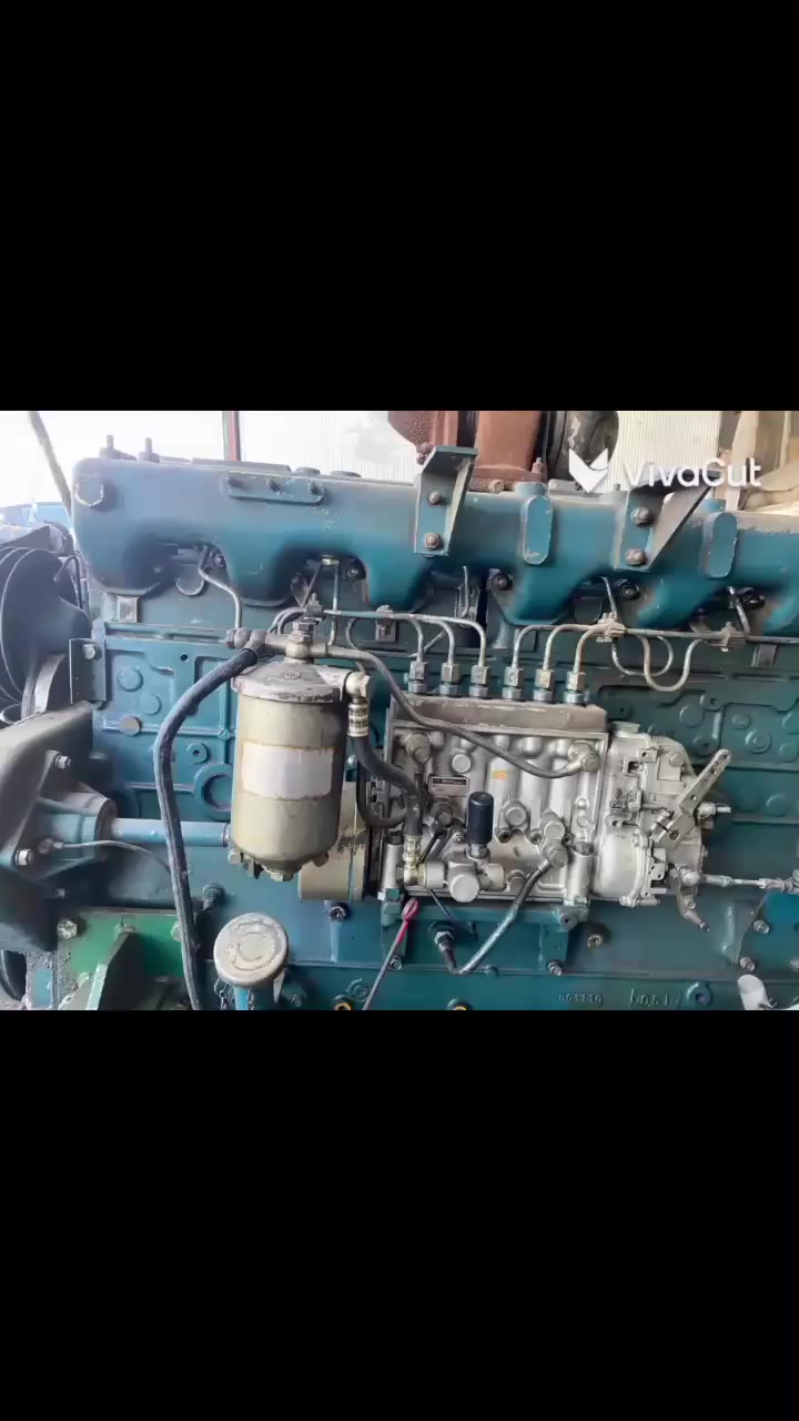 السلام عليكم تم وصول محركات محركاات نيسان شفل وارد ياباني شرط استندر  /133 /125 /110
مكانه بغداد ساحه مضفر
تواصل مع هاذه رقم *********** واتساب
رقم *********** واتساب
