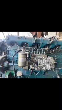 تم وصول محركات محركاات نيسان شفل وارد ياباني شرط استندر  /133 /125 /11...