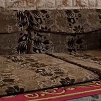 جلسة ٧ دواشك • تحتاج غسيل • كربلاء