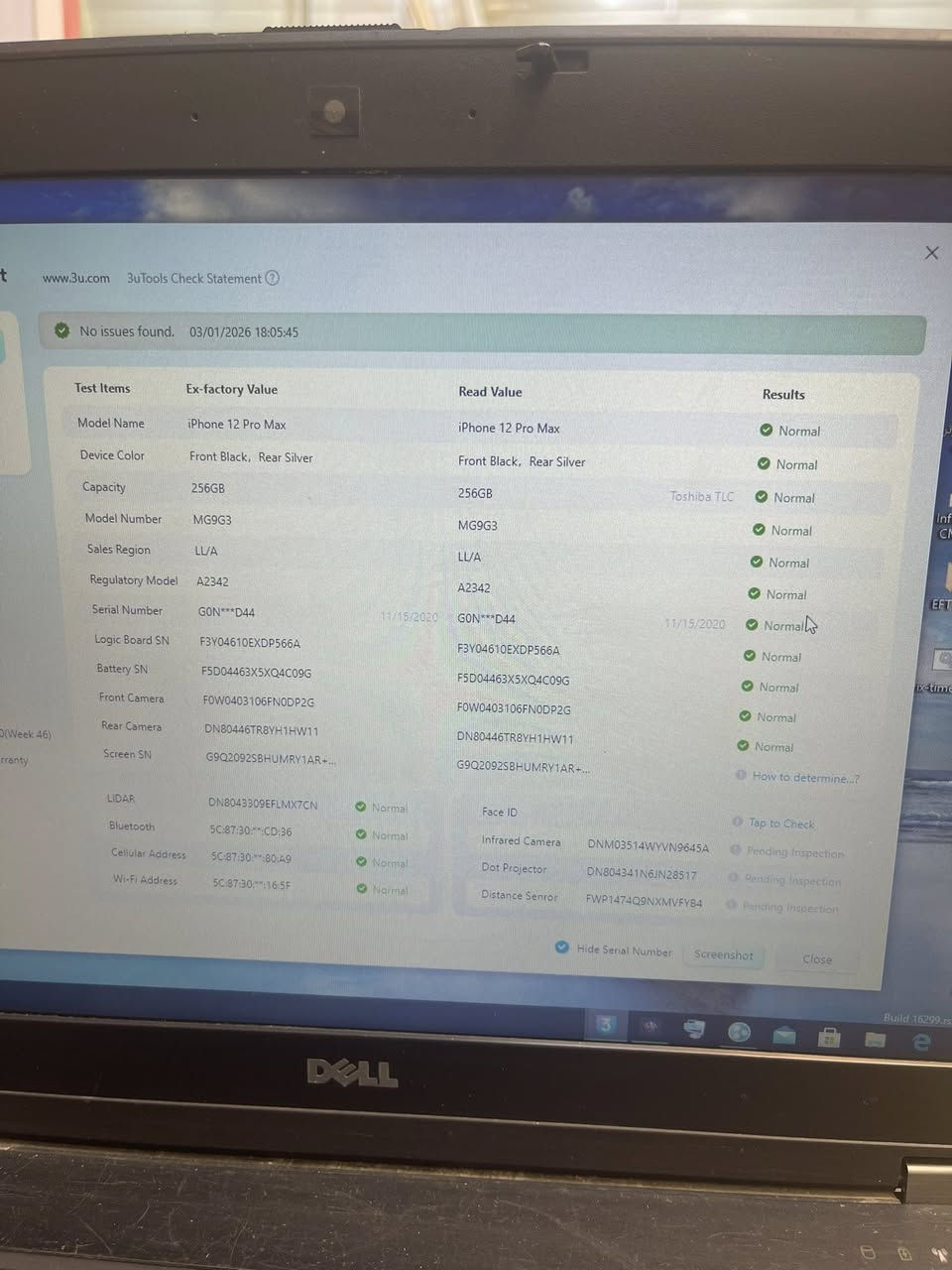السلام عليكم ١٢ برومانسية
ز كله بلادي 
كل خلل مابي 
كلشي يشتغل بي
سعره ٤١٠ قفل 
عمران بغداد الحسينية مال راشديه 
***********
