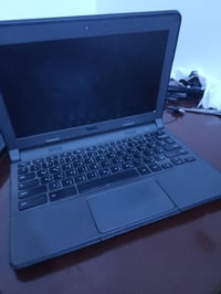 ديل • لابتوب • تصفح ويوتيوب
