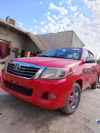 15 اتوماتيك للبيع السعر ١٨٥ ورقه 07732082541 سلام الكعبي 07802744280