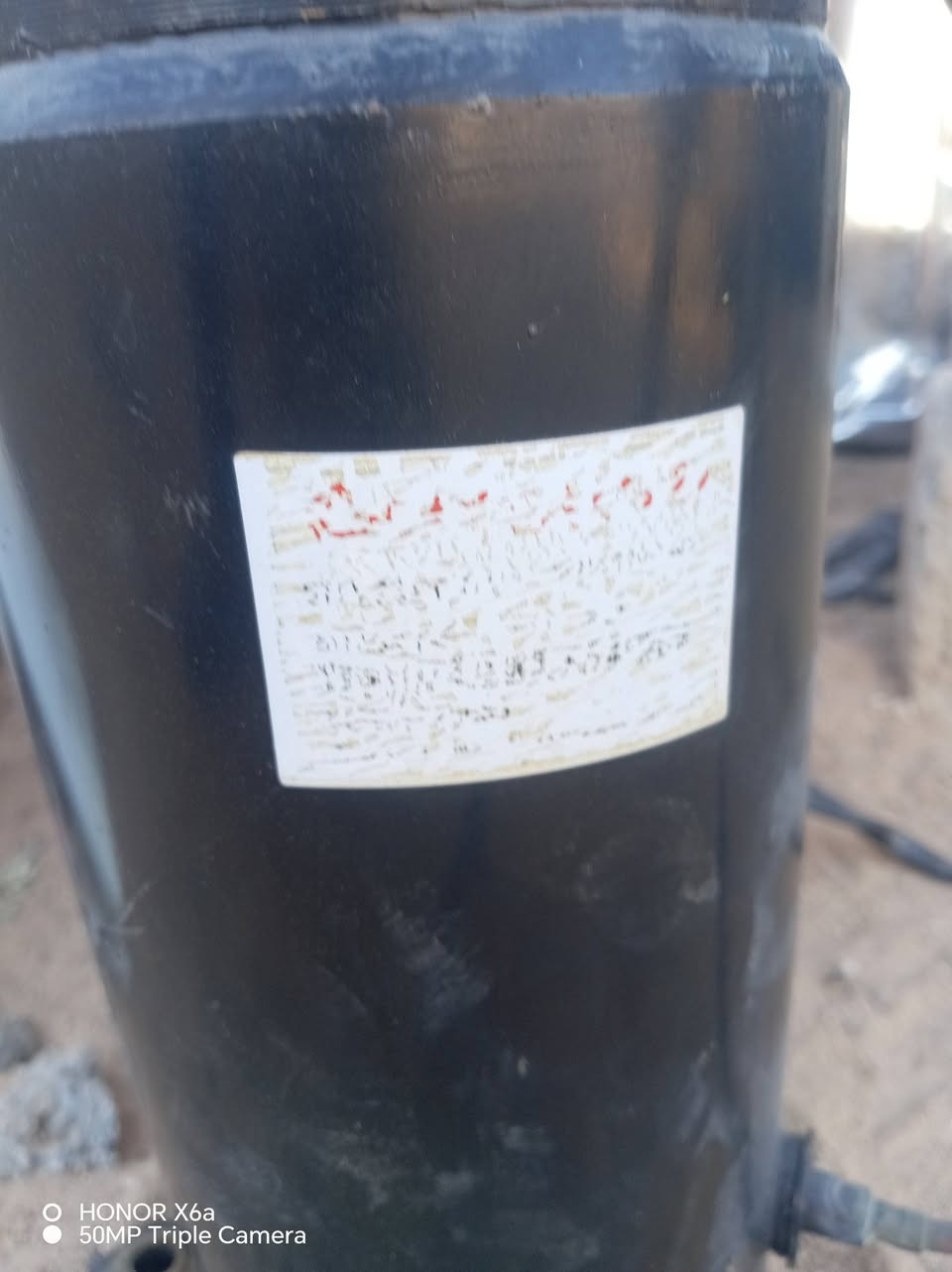سلام عليكم
أغراض للبيع

(***********)
