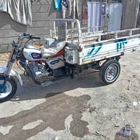 ستوته 2011 • أوراق اصولي • محرك جديد