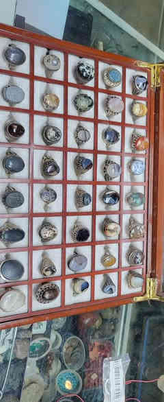 بغداد المشتل شارع المطبك ***********
