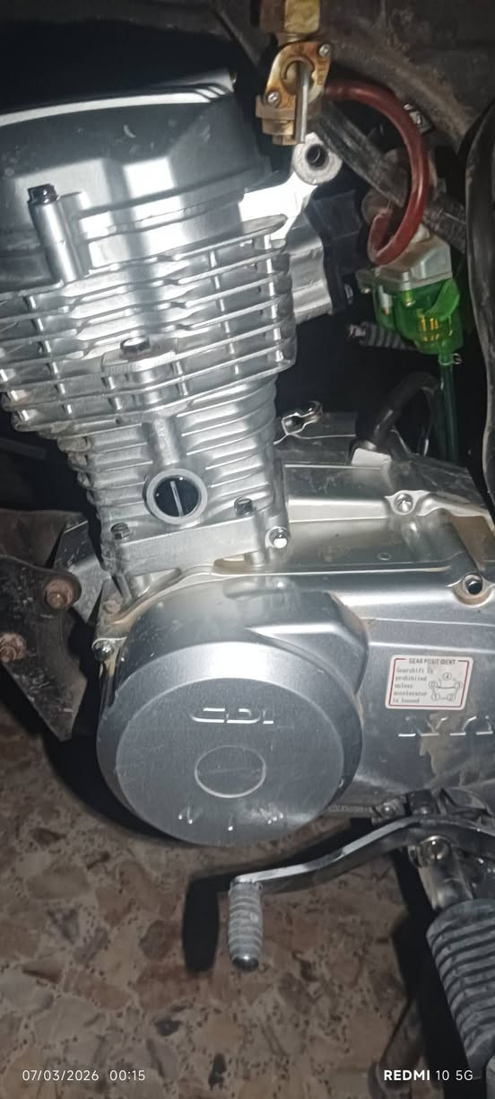 مكينه للبيع مديل ٢٥ مكينه سبانه ما محطوطه عليه شلعه معدل خير من الله سعر ١٦٠ مكاني بابل حله ***********
