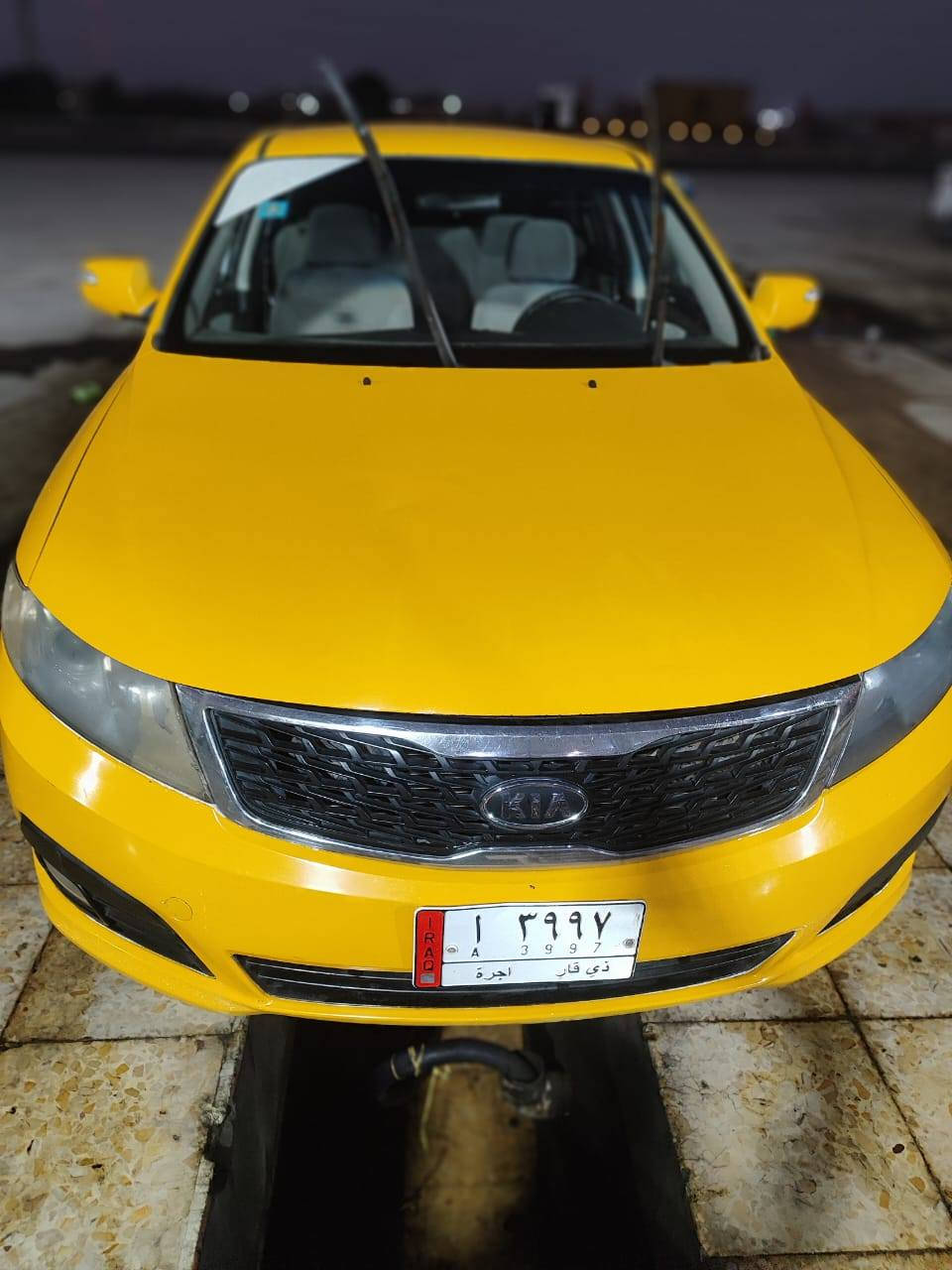 سلام عليكم اوبتيمه خليجي 2009كفاله ماعد باب مقسم لغرض البارد فقط وباقي كفاله عامه مكينه 2000وكير وحداديه وتخم تاير وتبريد كاله كفاله عامه رقم انكليزي بسمنه السياره جاهزه بوجهك لشارع برنكيت شرط تحويل ثاني يوم كهربايات كالها تشتغل كلوب مابيها طافي يعني سياره ماتذب عليها الف دينار السعر 108وبيه مجال مكاني ذي قار خميسات هاتف ***********ا
