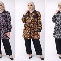 قميص نسائي • تركي • عدد ٢٧٠