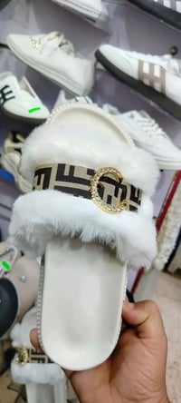 محلات الاندلس • الاناقة • ملابس