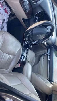 تحيه طيبه السلام سورنتو 2014  وارد امريكي  6 سلندر 7 راكب  3300 محرك  ...